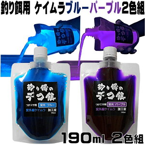 W OHt GTp PCHt u[p[v190ml2Fg PC t Ⓚ ILA~ Cޖx GT ⓀCV a A~Gr LriS a ނa Gr ނGT ނa Ⓚ 