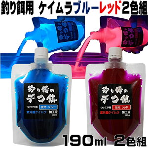 OHt W GTp PCHt u[ bh190ml2Fg PC t Ⓚ ILA~ Cޖx GT ⓀCV a A~Gr LriS a ނa Gr ނGT ނa Ⓚ T