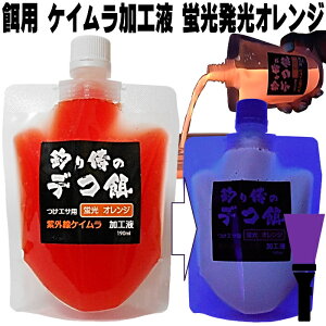 W OHt GTp PCHt uIW190ml2{g PC Ⓚ ILA~ Cޖx GT ⓀCV a A~Gr LriS a ނa Gr ނGT ނa Ⓚ 