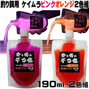 OHt W GTp PCHt sNIW190ml 2Fg PC t Ⓚ ILA~ Cޖx GT ⓀCV a A~Gr LriS a ނa Gr ނGT ނa Ⓚ 