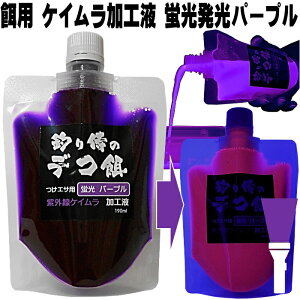 OHt W GTp PCHt u p[v 190ml2{g PC t Ⓚ ILA~ Cޖx GT ⓀCV a A~Gr LriS a ނa Gr ނGT ނa Ⓚ 