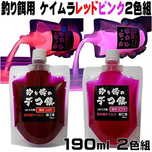OHt W GTp PCHt bh sN190ml2Fg PC t Ⓚ ILA~ Cޖx GT ⓀCV a A~Gr LriS a ނa Gr ނGT ނa Ⓚ T