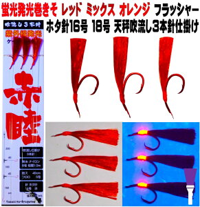 AJcd| u3FtbV[z^j16 18 3{jd| AJc d| a AJcd| PC tbV[ tbV[ d| td| AJc j 