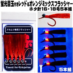 AJcd| ڋʂ bh&IW ~bNX z^j16E185{g AJc d| AJc d| a AJcd| PC tbV[ tbV[ d| td| 