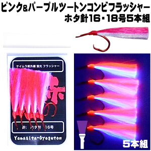 AJcd| AJc d| AJcނ d| PC tbV[ p[v&sNRr z^j16E185{g AJc d| a AJcd| tbV[ d| t