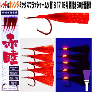 AJcd| a AJc d| a bh&IWRrtbV[cj16 17 185{j td| AJc d| AJc  AJc a AJc GT AJc PC