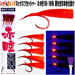 AJcd| .a IW&bh~bNXtbV[ z^j 16 185{j td| AJc d| a AJc  AJc a AJc GT AJc PC  AJc 