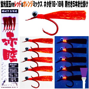 AJcd| uڋʕt bh&IW~bNXtbV[ z^j16E185{jtd| AJc d| AJc  AJc a AJc GT AJc PC  A