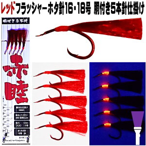 AJcd| bhtbV[AJc z^j16E185{j td| AJc d| AJc  AJc a AJc GT AJc PC  AJc z^j R