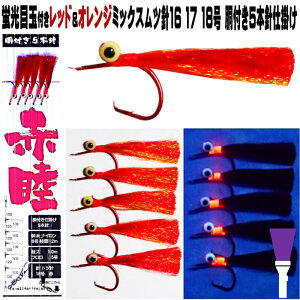 AJcd| uڋʕt bh&IW~bNXtbV[ cj16 17 185{jtd| AJc d| AJc  AJc a AJc GT AJc PC  