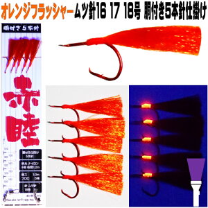 AJcd| a IWtbV[ cj16 17 185{j td| AJc d| a AJc  AJc a AJc GT AJc PC  AJc z^j R