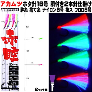 AJcd| PC2FRrtbV[ td| z^162{j 2gZbgAJc d| a AJcd| PC tbV[ d| td| AJc j R 