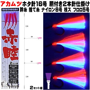 AJcd| PCsN&p[vc[gRrtbV[ td| z^162{j 2gZbgAJc d| a AJcd| PC tbV[ d| td|