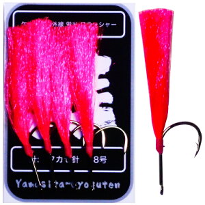 ALAW d| ALAW tJZd| tJZtbV[ tJZj 18 19 20 j4{g ALAW a ALAW Ԃ d| ނ d| ނ Ԃ ނ a Hނd| 