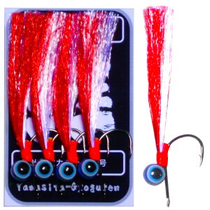 ALAW d| ALAW tJZd| uڋʕttJZtbV[ tJZj 18 19 20 j4{g ALAW a ALAW Ԃ d| ނ d| ނ Ԃ 