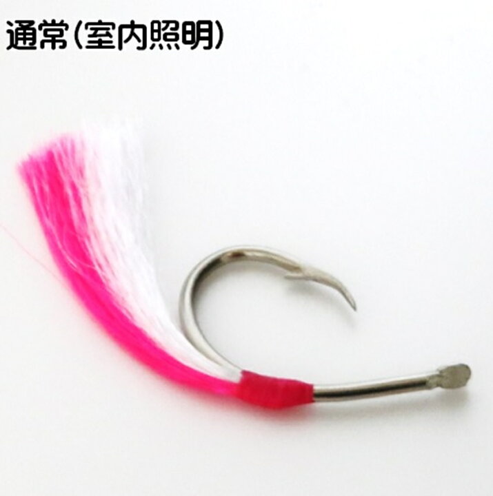 楽天市場 アコウダイ 仕掛け 用 ムツ針24号 ケイムラ パープル ４色コンビフラッシャー 各5本計本組 アコウダイ釣り アコウダイ仕掛け アコウダイ 釣り 山下漁具店 メヌケ釣り メヌケ 仕掛け アコウダイ 赤魚 アコウダイ エサ アコウダイ 餌 アコウダイ 釣り方 メヌケ