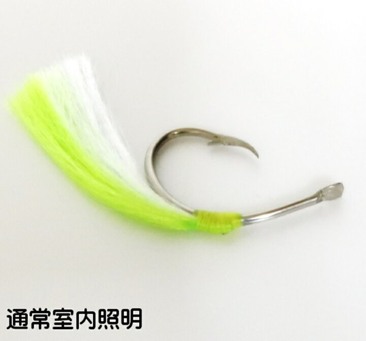 楽天市場 アコウダイ 仕掛け 用 ムツ針24号 ケイムラ パープル ４色コンビフラッシャー 各5本計本組 アコウダイ釣り アコウダイ仕掛け アコウダイ 釣り 山下漁具店 メヌケ釣り メヌケ 仕掛け アコウダイ 赤魚 アコウダイ エサ アコウダイ 餌 アコウダイ 釣り方 メヌケ