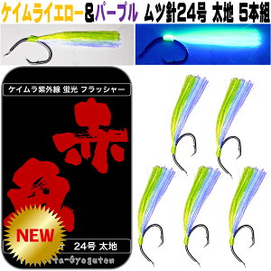 ARE_C d| PC tbV[ CG[&p[vRr cj24 n 5{g ARE_Cd| kP d| kPd| RX R R  ARE_C j AR