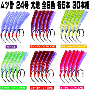 ARE_C d| PCtbV[ cj24 n S6F e5{ 30{g RX ARE_Cd| ARE_C j ARE_Cj ARE_C a ARE_C GT kP d| kP