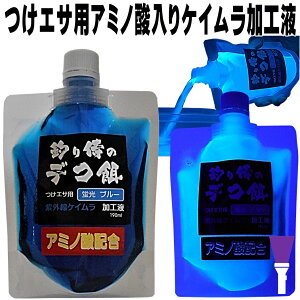 OHt W Eoko A~m_ PC Ht u[ 190ml 2{g PC t Ⓚ ILA~ Cޖx GT ⓀCV a A~Gr LriS a ނa Gr ނGT ނ