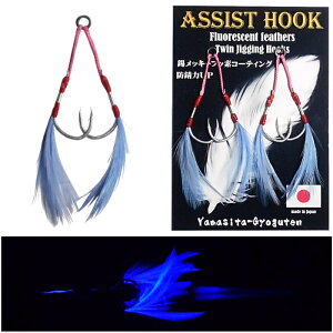 AVXgtbN ^WO WMO A tg WMOtbN 28 utFU[ 2Zbgg cC tbN _u tbN u q}T  }O CgWMO WMO VAWM 