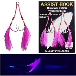 AVXgtbN ^WO WMO A tg WMOtbN 28 utFU[ 2Zbgg cC tbN _u tbN u q}T  }O CgWMO WMO VAWM 