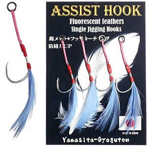 AVXgtbN ^WO WMO A tg WMOtbN 28 utFU[ 4{g VO tbN u q}T  }O CgWMO WMO VAWM ^WO WO 