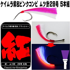 xjARE d| PCtbV[cj28n sN & p[vc[gRrtbV[5{g REWkP d| REWkPނ REWkP  REWkP 