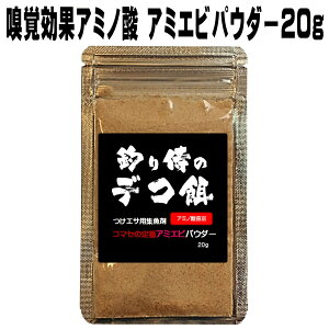 W GTpA~m_ A~Gr pE_[ 20g Ⓚ ILA~ Cޖx GT ⓀCV a A~Gr LriS a ނa Gr ނGT W ނa Ⓚ T} JcĨn O