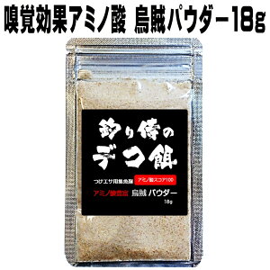 W ނap W A~m_ CJ pE_[ 18g Ⓚ ILA~ Cޖx GT ⓀCV a A~Gr LriS a ނa Gr ނGT W ނa Ⓚ T} JcĨn O