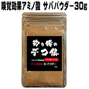 ނap W A~m_ LxTo pE_[ 30g Ⓚ ILA~ Cޖx GT ⓀCV a A~Gr LriS a ނa Gr ނGT W ނa Ⓚ T} JcĨn O