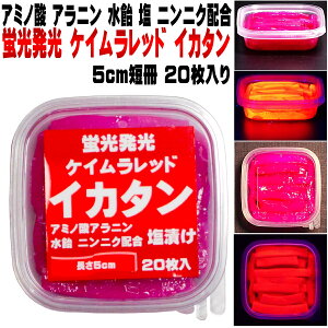 CJ^ CJZ GTp A~m_ÖAjELjjNEz O u PCbh CJ^ Ђ  5cm 20 Sꗥ 300~ CJ GT CJ a