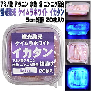 CJ^ CJZ GTp A~m_ÖAjELjjNEz O u PCzCg CJ^ Ђ  5cm 20 Sꗥ 300~ CJ GT CJ 