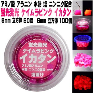 CJ^ CJZ GTp A~m_ÖAjELjjNEz O u PCsN CJ^ Ђ 6mm 1008mm 50 Sꗥ 300~ C