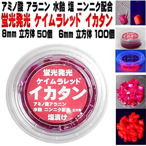 CJ^ CJZ GTp A~m_ÖAjELjjNEz O u PCbh CJ^ Ђ 6mm 1008mm 50 Sꗥ 300