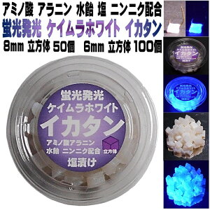 CJ^ CJZ GTp A~m_ÖAjELjjNEz O u PCzCg CJ^ Ђ 6mm 100 8mm 50 Sꗥ 