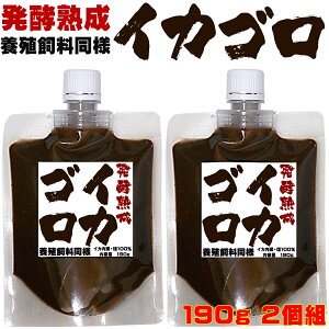 Cޖx GT ނ GT ނa W yn Z CJS GLX 190g 2g {Bl Ⓚ ILA~ ⓀCV a A~Gr LriS a ނa Gr ނGT Ⓚ T} JcI