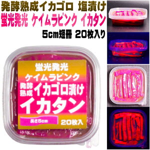 CJ^ CJ Z GTp A~m_ CJSЂ CJ^Ђ O u PCsN CJ^ Ђ 5cm 20 Sꗥ 300~ CJ GT CJ a ނa CJ 