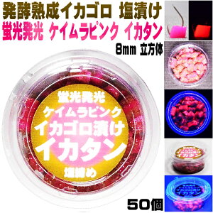 CJ^ CJ Z GTp A~m_ CJS Ђ CJ^ Ђ O u PCsN CJ^ Ђ 8mm 50 Sꗥ 300~ CJ GT CJ a ނa CJ