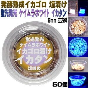 CJ^ CJ Z GTp A~m_ CJSЂ CJ^Ђ O u PCzCg CJ^ Ђ 8mm 50 Sꗥ 300~ CJ GT CJ a ނa C