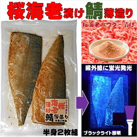 楽天市場 サバ 切り身 エサの通販 楽天市場 サバ 切り身 エサの通販
