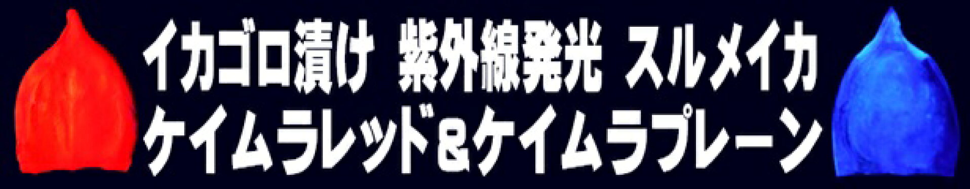 イカゴロイカ