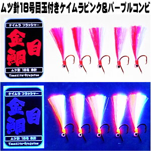 L_C d| Ld| uڋʕt PCtbV[ PCsN&PCp[vc[gRrtbV[ cj18 Ԑj 5{g RX ނ莘̃fRjV