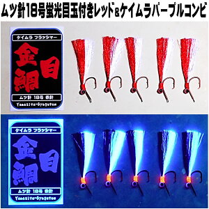 L_C d| Ld| uڋʕt PCtbV[ bh&PCp[vc[gRrtbV[ cj18 Ԑj 5{g RX ނ莘̃fRjV[Y L