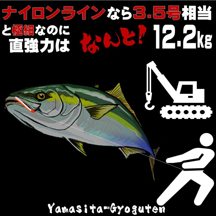楽天市場 伊勢尼 針 12号 ケイムラパープル フラッシャー ワイヤー ハリス 直径0 30mm cm ワイヤー接続部 クレンサルカン 3本組 青物 釣り 青物 ルアー 太刀魚 仕掛け マダイ 仕掛け チヌ釣り 山下漁具店 ハリス切れ防止 ハリス切れ対策 ワイヤー ハリス ワイヤー 針 楽天市場 伊勢尼 針 12号 ケイムラパープル フラッシャー ワイヤー ハリス 直径0 30mm cm ワイヤー接続部 クレンサルカン 3本組 青物 釣り 青物 ルアー 太刀魚 仕掛け マダイ 仕掛け チヌ釣り 山下漁具店 ハリス切れ防止 ハリス切れ対策 ワイヤー ハリス ワイヤー 針
