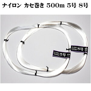 iC JZ 500m 5 8 ׃nX Dނ C h~ ILo LL L_C AJc Nc \C  JTS IjJTS ni_C