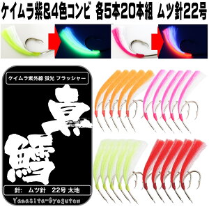 }_d| PCtbV[ c224FeF5{S20{sets }_ d| }_ j }_  }_ GT }_ a [ނ ނ [Cނ PC  PCH R