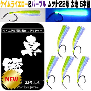 }_ d| PC tbV[ CG[&p[vc[gRr cj225{g@}_d| }_ j }_  }_ GT }_ a RX ނ莘̃fRa ނ莘̃f