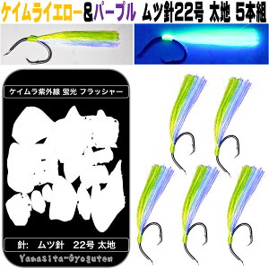 A d| PC tbV[ CG[&p[vc[gRr cj225{g A a A GT A j  j  d| A  PC tbV[ d| RX R