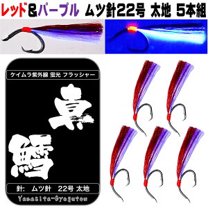 }_ d| bh&p[vc[gRrtbV[ cj225{g@}_d| }_ j }_  }_ GT }_ a [ނ ނ [Cނ PC  PC